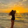 phoenix - @phoenix.oliviaa - TikTok