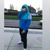 Tunde - @oliviaphoenix775 - TikTok
