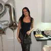 liv 🐆 - @oliviapickensx - TikTok