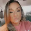 Livvy🖤 - @oliviapickens91 - TikTok