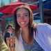 Olivia Pickens - Facebook