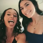 Olivia Pickens - @olivia_pickens6 - Instagram