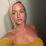 Olivia Pickens - @b01iviap - Instagram
