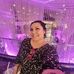 Olivia Pickens - Facebook