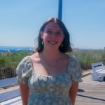 Olivia Pickens - @opickens.13 - Instagram