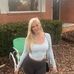 Olivia Pickens - Facebook
