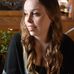Olivia Pickens - Facebook
