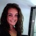 Olivia Pickens - Facebook