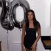 Olivia Pickens - Facebook