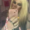 Olivia rose pickens - @leilarose411 - TikTok