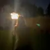 oliviaa0055 - @olivia_pickens - TikTok
