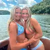 liv - @oliviapierce70 - TikTok