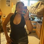LIV PIERCE✝️🪴🌞🪐:) - @olivia__pierce__ - Instagram