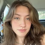 olivia - @olivia._pierce - Instagram