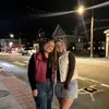olivia😛😛 - @olivia.pierce - TikTok