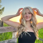 Olivia - @olivia_piercey14 - Instagram