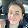 Olivia - @oliviapierce_ - TikTok