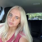 Olivia Pierce - @oliviapiercee06 - Instagram