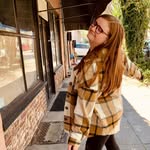 Olivia Pierce - @oliviapierce16 - Instagram