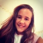 Olivia Pierce - @xx_sing.it.out_xx - Instagram