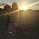 Olivia Pierce - @_oliviapierce_ - Instagram