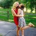 Olivia Pierce - Facebook