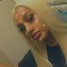 Olivia Pierce - Facebook