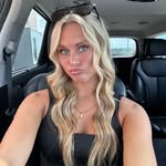 olivia pierce - @olivia_pierce05 - Instagram