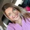 Olivia Pierce - @oliviapierceee - TikTok