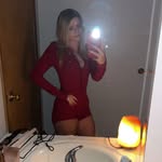 Olivia pierce - @oliviapierce09 - Instagram