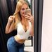Olivia Pierce - Facebook