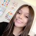 Olivia Pierce - Facebook