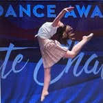 olivia pierce - @oliviapierce.dance - Instagram