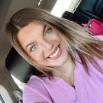 Olivia Pierce - @itzjust_livi - Instagram