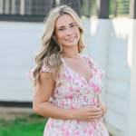 olivia pierce - @olivia__pierce - Instagram
