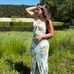 Olivia Pierce - Facebook