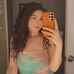 Olivia Pierce - Facebook
