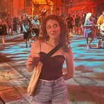 Olivia Pierce - @o.l.i.v.i.a_pierce - Instagram