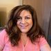 Olivia Pierce - Facebook