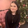 Olivia Pierce - @olivia_pierce - TikTok