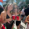olivia pierce - @oliviapierceee1 - TikTok