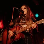 Olivia Pierce - @oliviapiercelive - Instagram