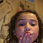 Olivia Pierce - @oliviapierce7 - Instagram