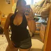 Olivia Pierce🌻🍄 - @olivia_pierce_ - TikTok