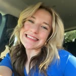 Olivia Pierce - @oliviapiercee_ - Instagram