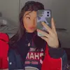 Olivia Pierce - @oliviapierce36 - TikTok