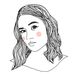 Olivia Pierce - Facebook