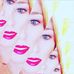 Olivia Pierce - Facebook