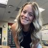 Olivia Pierce - @_misspierce_ - TikTok