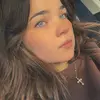 olivia_pierce - @olivia_pierce0 - TikTok